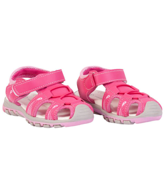 Picture of B143090 HIGH QUALITY AND COMFORTABLE GIRLS SANDALS